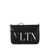 Valentino Garavani Valentino Garavani Shoulder Bags Black