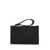 Valentino Garavani Valentino Garavani Wallets Black