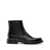 Valentino Garavani Valentino Garavani Boots Black