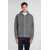 Roberto Collina Roberto Collina Knitwear GREY