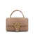 Pinko Bag Beige