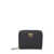 Pinko Pinko Wallets Black Black