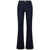 Pinko Pinko Jeans Blue N/A