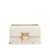 Pinko Pinko Bags.. White White