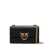 Pinko Pinko Bags.. Black Black