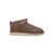 UGG Men's Classic ultra mini N/A