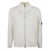 C.P. Company C.p. Company Sweaters White