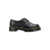 Dr. Martens 1461 Bex Black