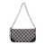 MISBHV Monogram chain babe bag N/A