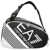 EA7 Padel Bag Ea7 By  Emporio Armani N/A