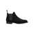 CROCKETT & JONES Chelsea 8 Black