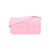 Marc Jacobs The leather mini bag Pink