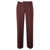 FEDERICA TOSI Federica Tosi Trousers N/A