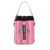 Vivienne Westwood Vivienne Westwood Bucket Bags PINK