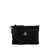 Vivienne Westwood Vivienne Westwood Shoulder Bags Black