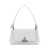 Vivienne Westwood Vivienne Westwood Handbags. WHITE