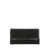 Stella McCartney Stella McCartney Wallets Black