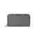 Stella McCartney Stella McCartney Wallets GREY