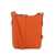 Max Mara Max Mara Shoulder Bags ORANGE