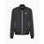 EA7 Bomber Jacket Ea7 By Empori0 Armani N/A