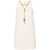 Elisabetta Franchi Elisabetta Franchi Dresses White White