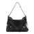 Givenchy GIVENCHY BB50SSB1Q7 Black