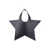 COPERNI Star tote bag N/A