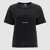 Saint Laurent Saint Laurent T-Shirt 1000