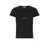 Saint Laurent Saint Laurent T-Shirt Black