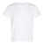 Alexander Wang Alexander Wang T-Shirts And Polos WHITE