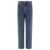 Alexander Wang Alexander Wang Jeans BLUE