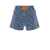 Alexander Wang Alexander Wang Shorts PRINTED