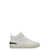 Moncler Moncler Sneakers WHITE