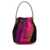 PUCCI Pucci Bucket Bags PRINTED