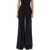 COPERNI Wide leg tailored pant N/A