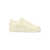 Nike Air Force 1'07 fresh sneakers White