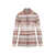 MISSONI BEACHWEAR MISSONI DS25SJ06.BR00ZV N/A