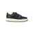 Nike Air Force 1'07 LX woman sneakers Black