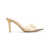 Gianvito Rossi GIANVITO ROSSI G1105085RIC.GME N/A