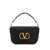 Valentino Garavani Valentino Garavani Handbags. Black