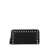 Valentino Garavani Valentino Garavani Wallets Black