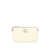 Valentino Garavani Valentino Garavani Shoulder Bags WHITE