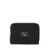 Valentino Garavani Valentino Garavani Wallets Black