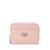 Valentino Garavani Valentino Garavani Wallets PINK