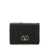 Valentino Garavani Valentino Garavani Wallets Black