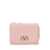 Valentino Garavani Valentino Garavani Wallets PINK