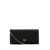 Valentino Garavani Valentino Garavani Shoulder Bags Black