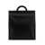 Valentino Garavani Valentino Garavani Handbags. Black