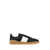 Valentino Garavani Valentino Garavani Sneakers Black