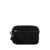 Valentino Garavani Valentino Garavani Shoulder Bags Black